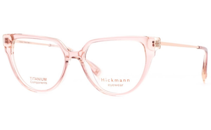 HICKMANN HI6290T - H02 - 1