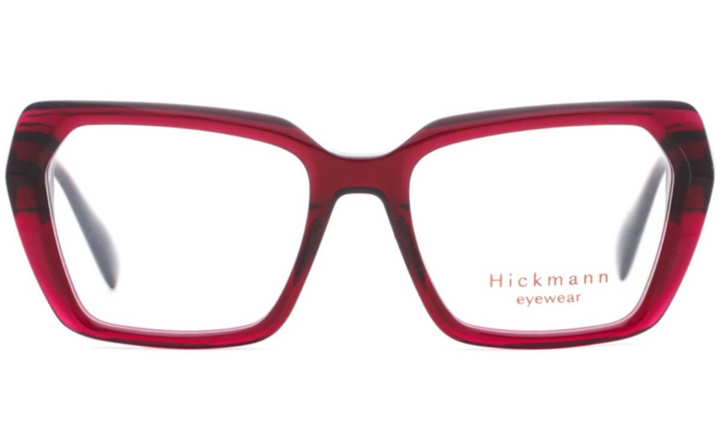 HICKMANN HI6294 - T01 - 3