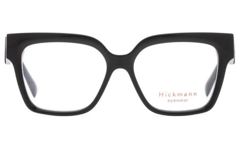 HICKMANN HI6297 - A01 - 3