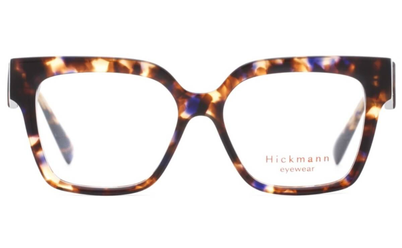 HICKMANN HI6297 - G21 - 3