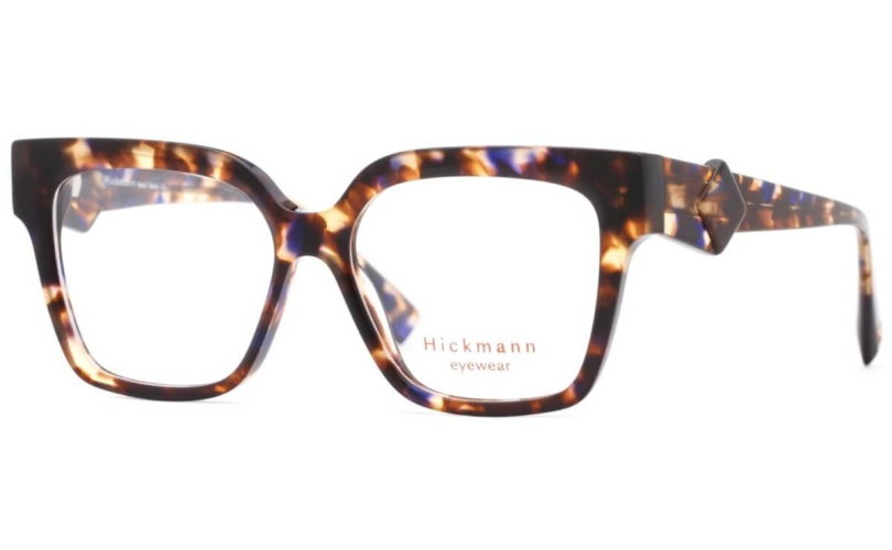 HICKMANN HI6297 - G21