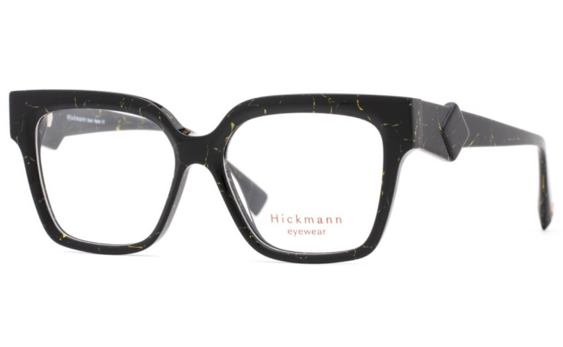 HICKMANN HI6297 - G22 - 1