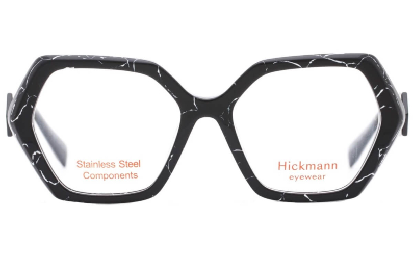 HICKMANN HI6301 - G21 - 3