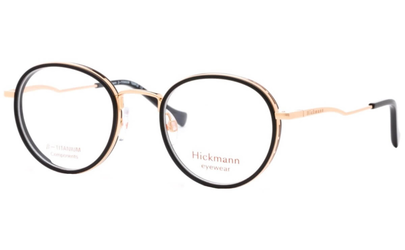 HICKMANN HI1026T - A01