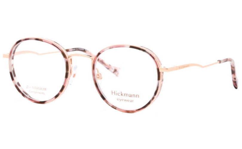 HICKMANN HI1026T - G21 - 1