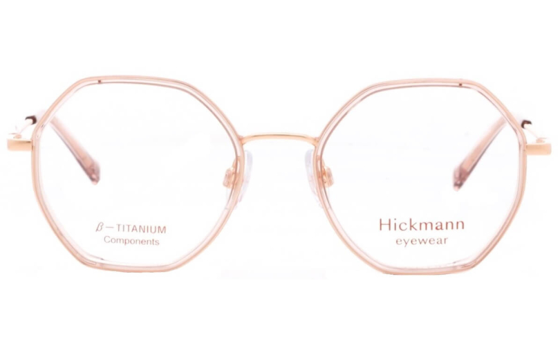 HICKMANN HI1027T - T02 - 3