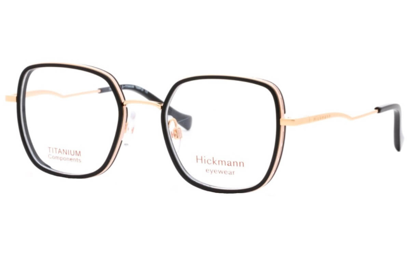 HICKMANN HI1028T - A01