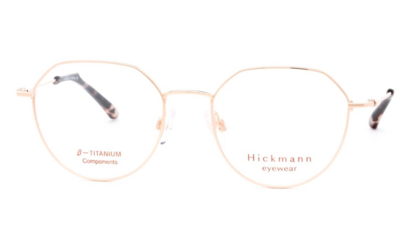 HICKMANN HI1030T - 05A - 3