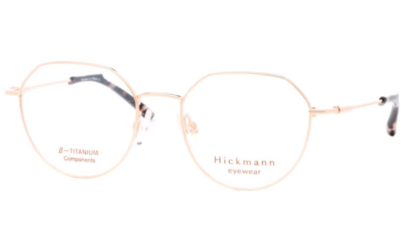 HICKMANN HI1030T - 05A - 1