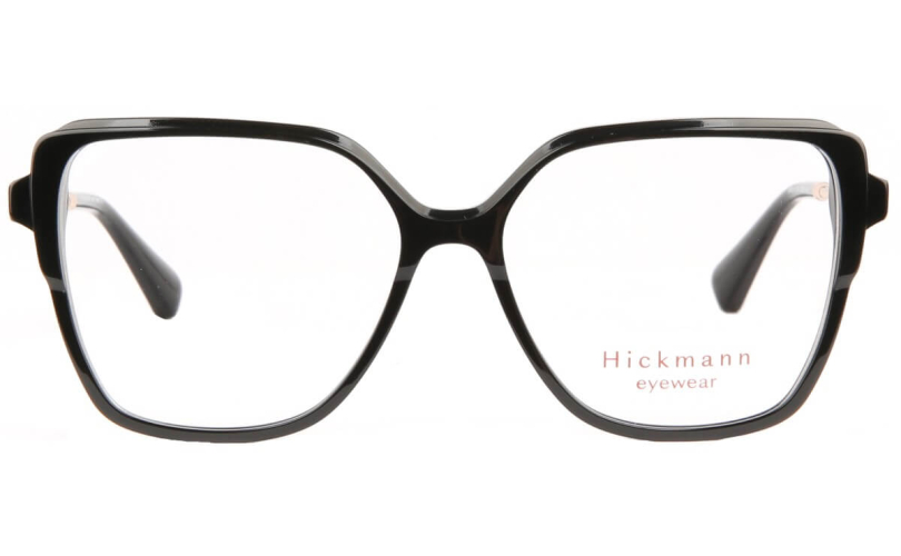 HICKMANN HI6315 - H01 - 2