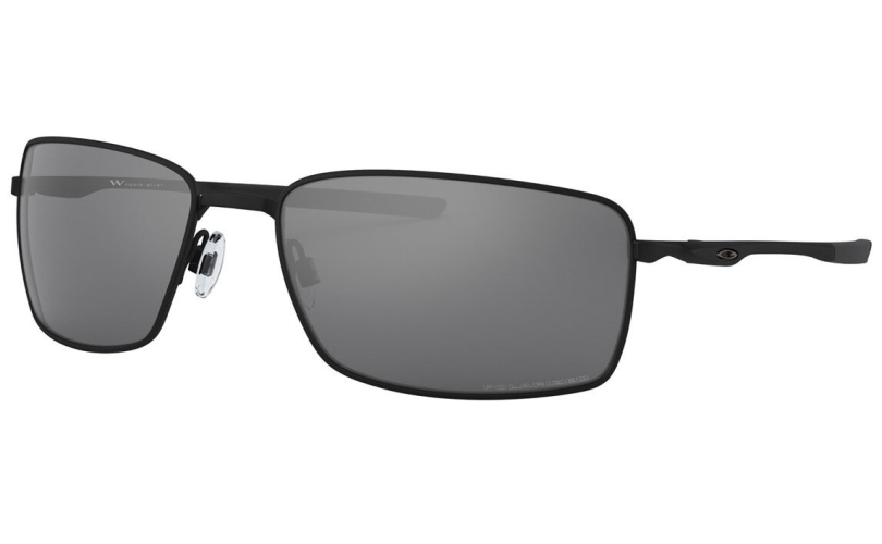 OAKLEY OO4075 - 407505