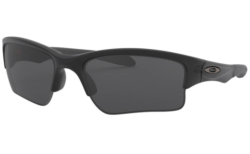 OAKLEY OO9200 - 920006