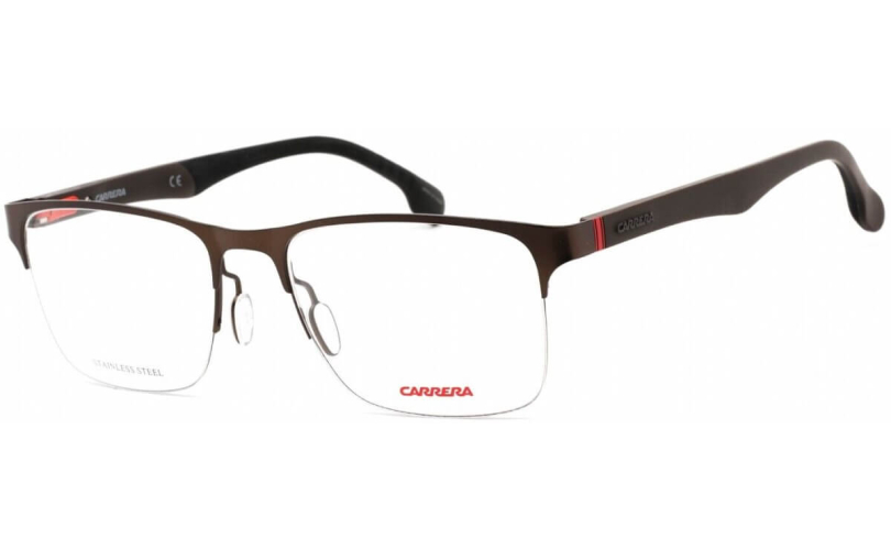 CARRERA 8830/V - 09Q - 5618