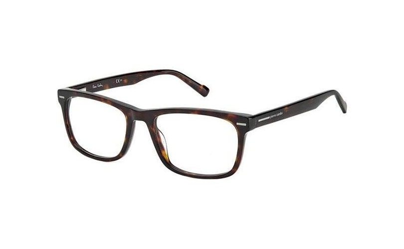 PIERRE CARDIN 6240 - 086