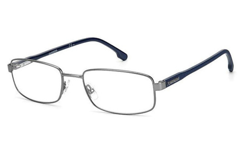 CARRERA 264 - R80 - 5519