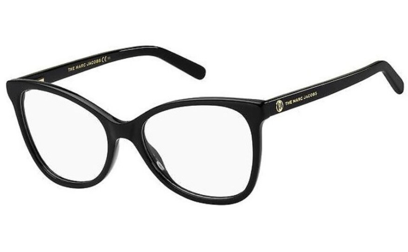 MARC JACOBS 559 - 807