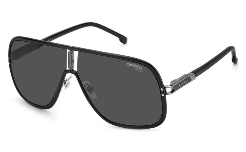 CARRERA FLAGLAB 11 - 003/IR