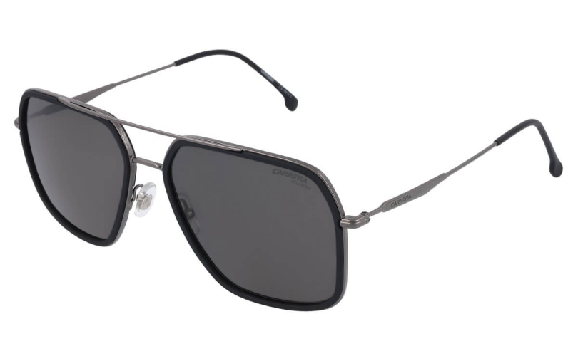 CARRERA CARRERA 273/S - 003/M9 - 59