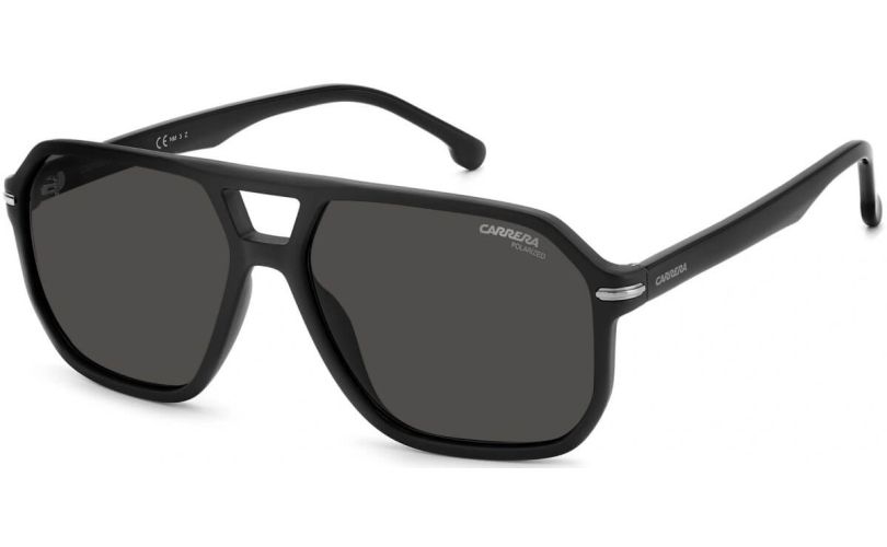 CARRERA CARRERA 302/S - 003/M9