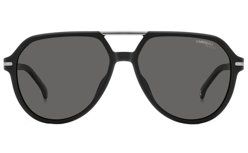 CARRERA CARRERA 315/S - 003/M9 - 2