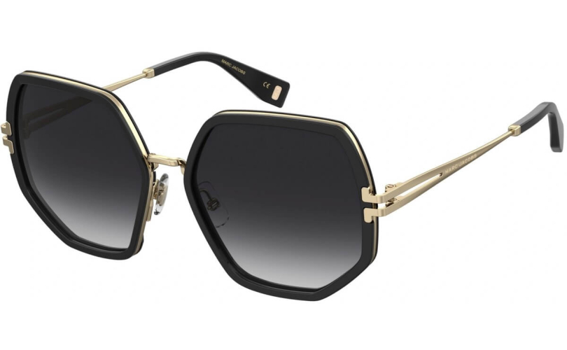 MARC JACOBS MJ 1089/S - 2M2/9O