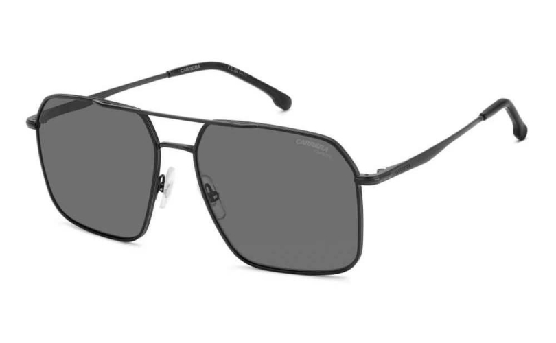 CARRERA CARRERA 333/S - 003/M9