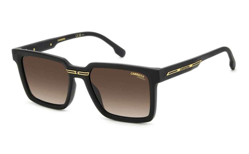 CARRERA VICTORY C 02/S - 003/86