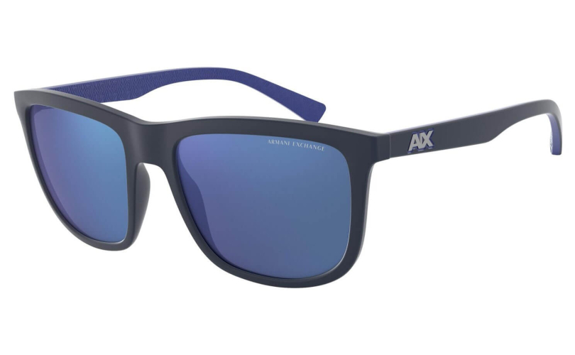 ARMANI EXCHANGE AX4093S - 829555