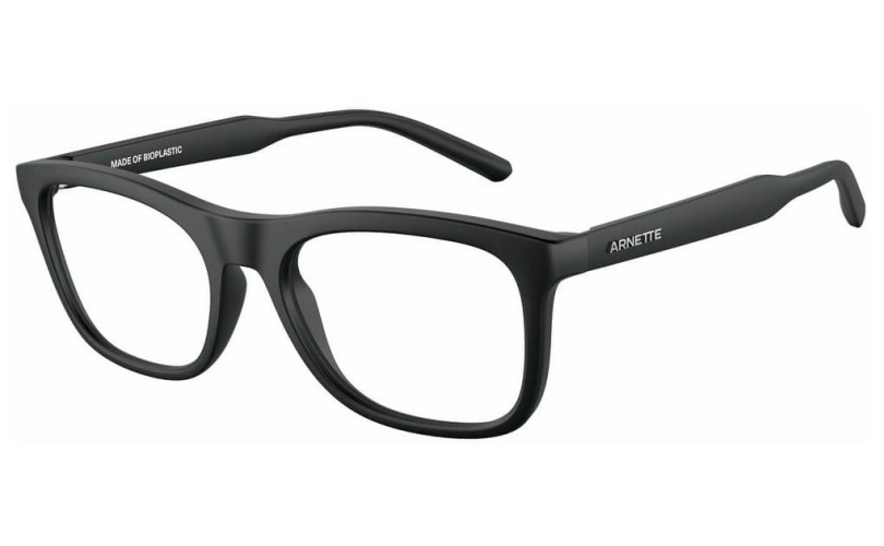 ARNETTE AN7217 - 2758