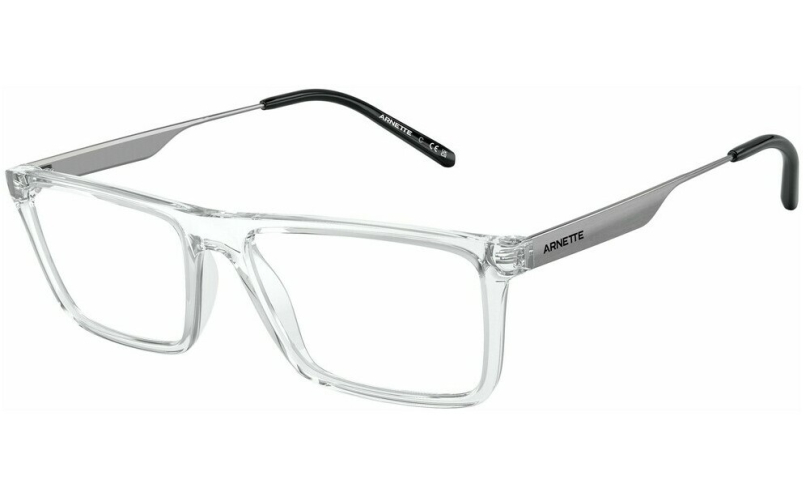 ARNETTE AN7212 - 2754