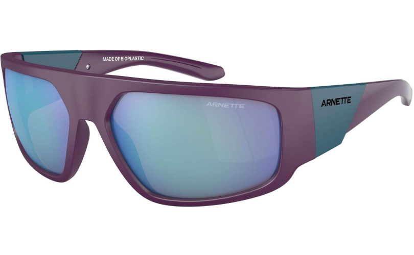 ARNETTE AN4304 - 2765Y7