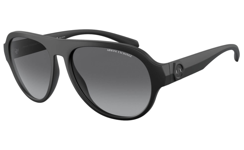 ARMANI EXCHANGE AX4126SU - 8078T3