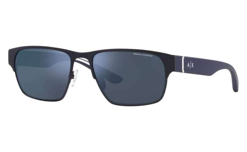 ARMANI EXCHANGE AX2046S - 609955