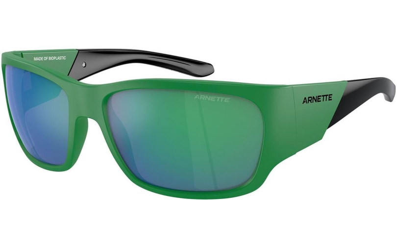 ARNETTE AN4324 - 2878F2