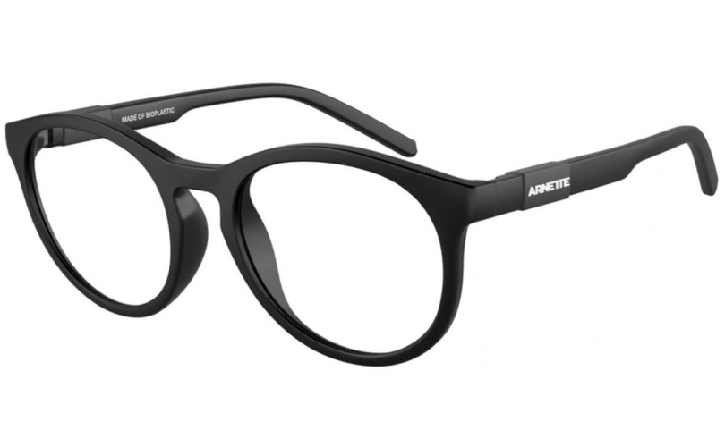 ARNETTE AN7225 - 2758