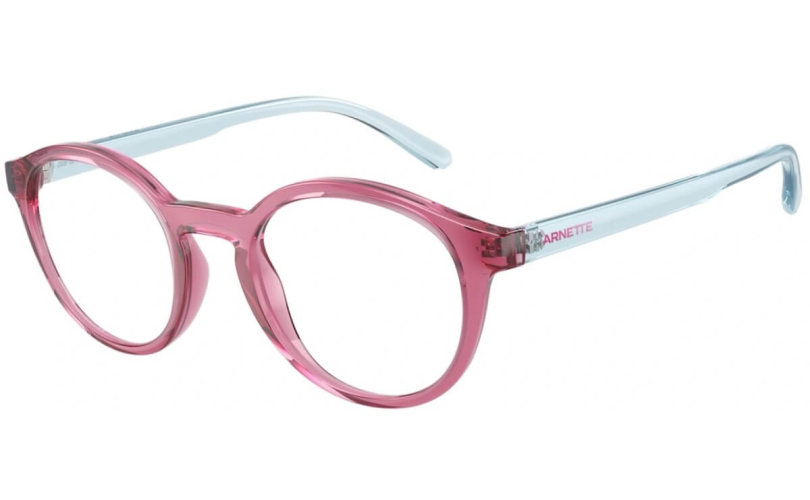 ARNETTE AN7242 - 2907