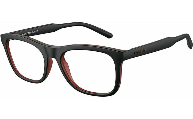 ARNETTE AN7217 - 2912