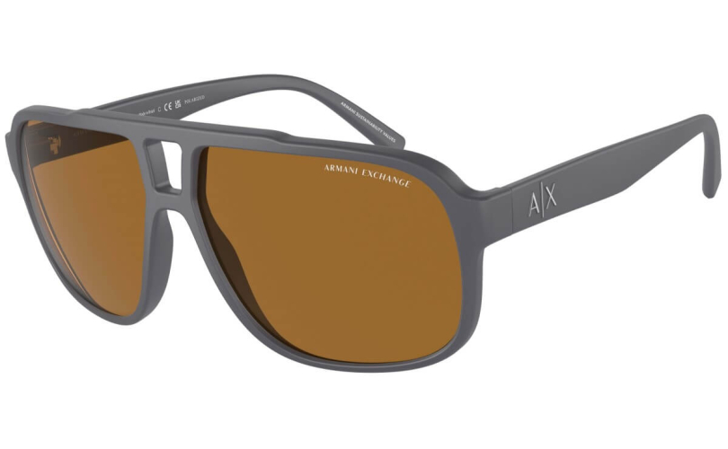 ARMANI EXCHANGE AX4104S - 824983