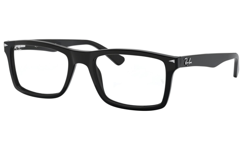 RAY-BAN RX5287 - 2000 - 1