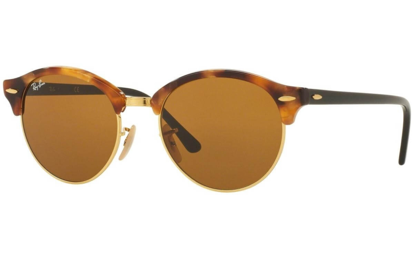 RAY-BAN RB4246 - 1160