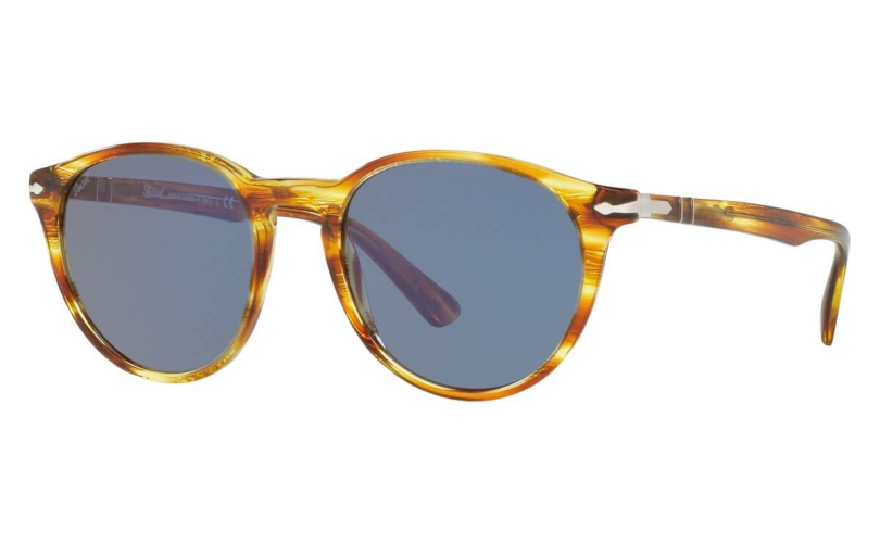 PERSOL PO3152S - 904356