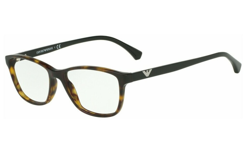 EMPORIO ARMANI EA3099 - 5026