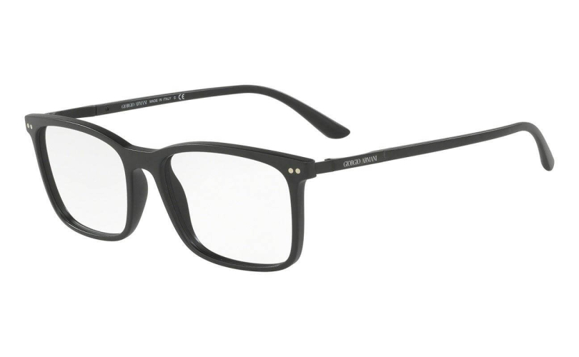 GIORGIO ARMANI AR7122 - 5042