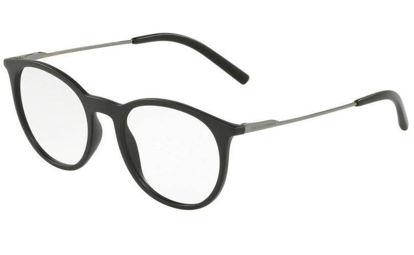 DOLCE & GABBANA DG5031 - 2525