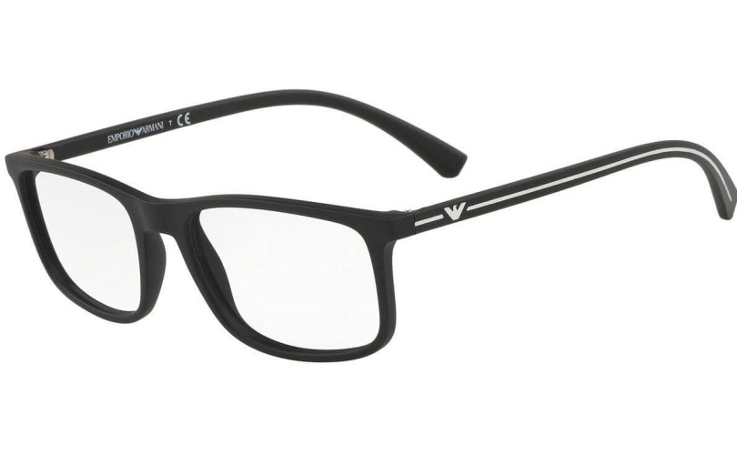 EMPORIO ARMANI EA3135 - 5063