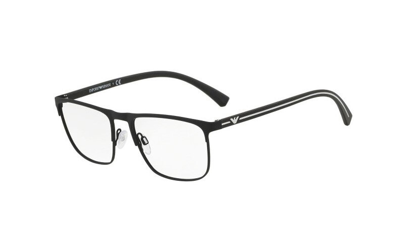 EMPORIO ARMANI EA1079 - 3094