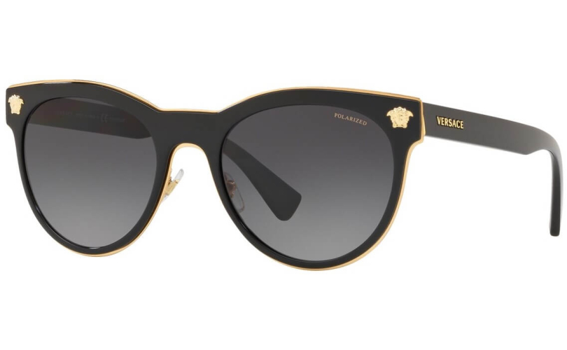 VERSACE VE2198 - 1002T3