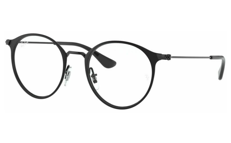 RAY-BAN - JUNIOR RY1053 - 4065