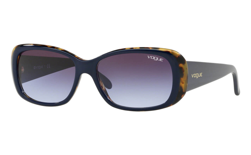 VOGUE VO2606S - 26474Q