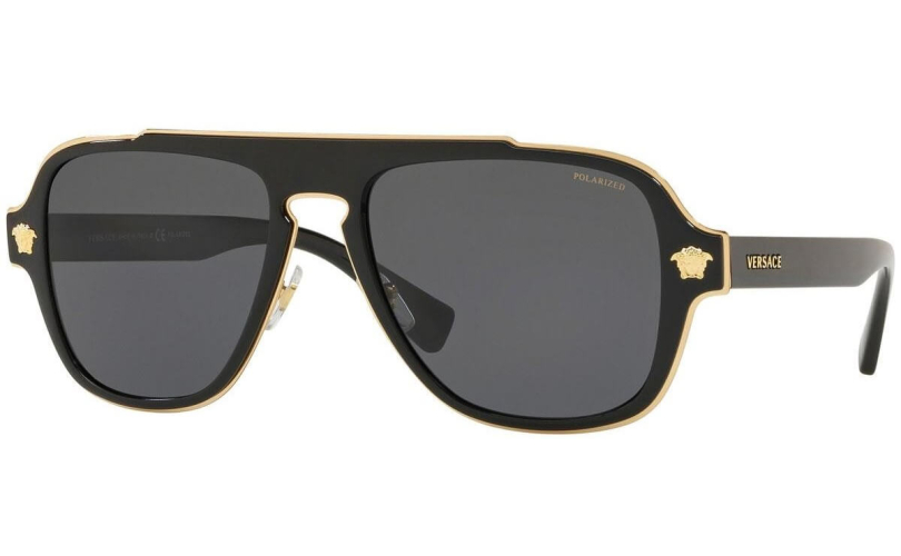 VERSACE VE2199 - 100281 - 1